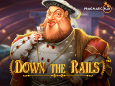 Royal Panda freespins {IETAX}46